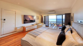 The Madsen Boutique Hotel, Penguin